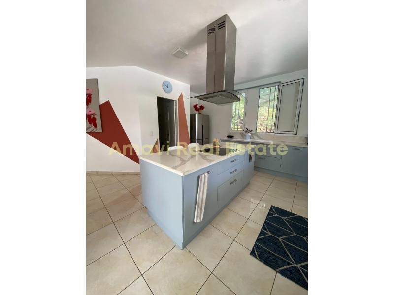 El Limon, 3 Bedrooms Bedrooms, ,3 BathroomsBathrooms,Villa,For Sale,1089