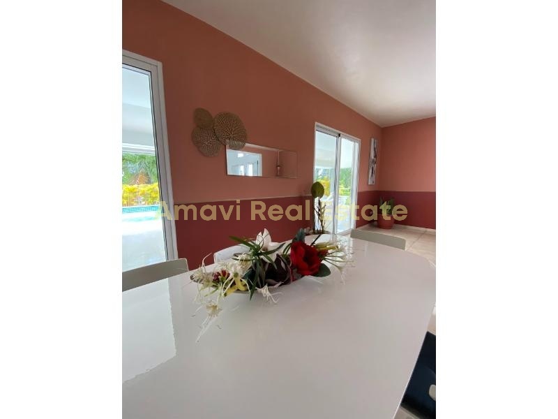 El Limon, 3 Bedrooms Bedrooms, ,3 BathroomsBathrooms,Villa,For Sale,1089