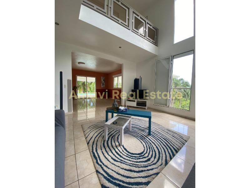 El Limon, 3 Bedrooms Bedrooms, ,3 BathroomsBathrooms,Villa,For Sale,1089