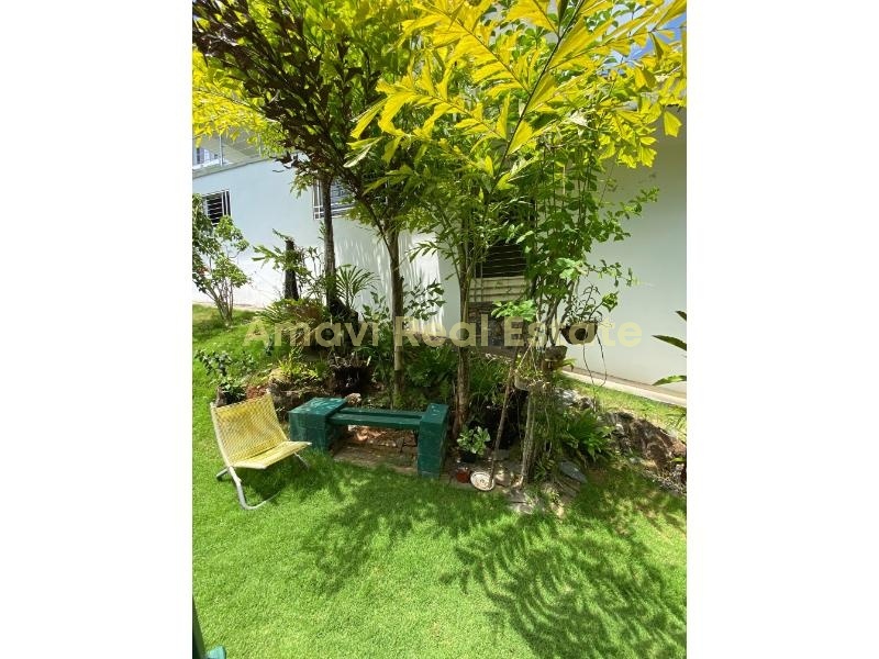 El Limon, 3 Bedrooms Bedrooms, ,3 BathroomsBathrooms,Villa,For Sale,1089