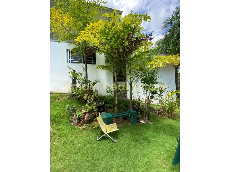 El Limon, 3 Bedrooms Bedrooms, ,3 BathroomsBathrooms,Villa,For Sale,1089
