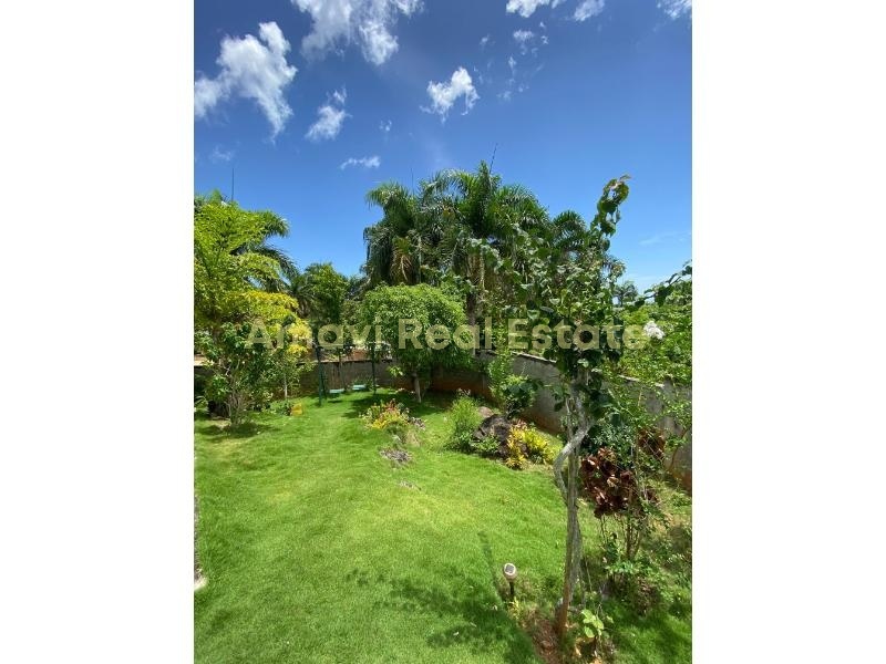 El Limon, 3 Bedrooms Bedrooms, ,3 BathroomsBathrooms,Villa,For Sale,1089