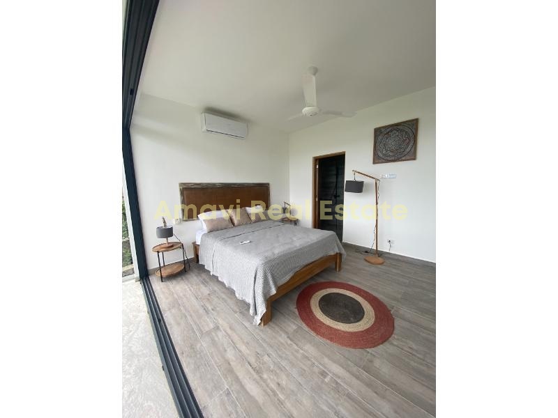 Abra Grande, 4 Bedrooms Bedrooms, ,3 BathroomsBathrooms,Villa,For Sale,1092