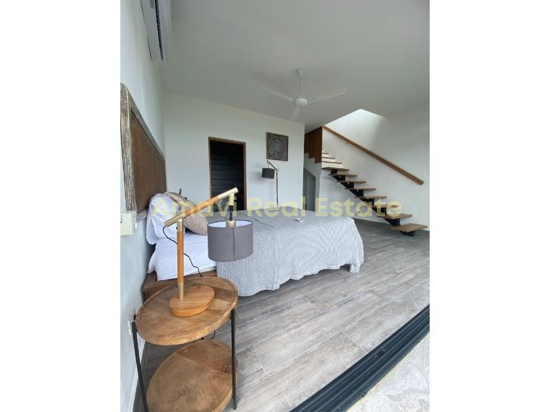 Abra Grande, 4 Bedrooms Bedrooms, ,3 BathroomsBathrooms,Villa,For Sale,1092