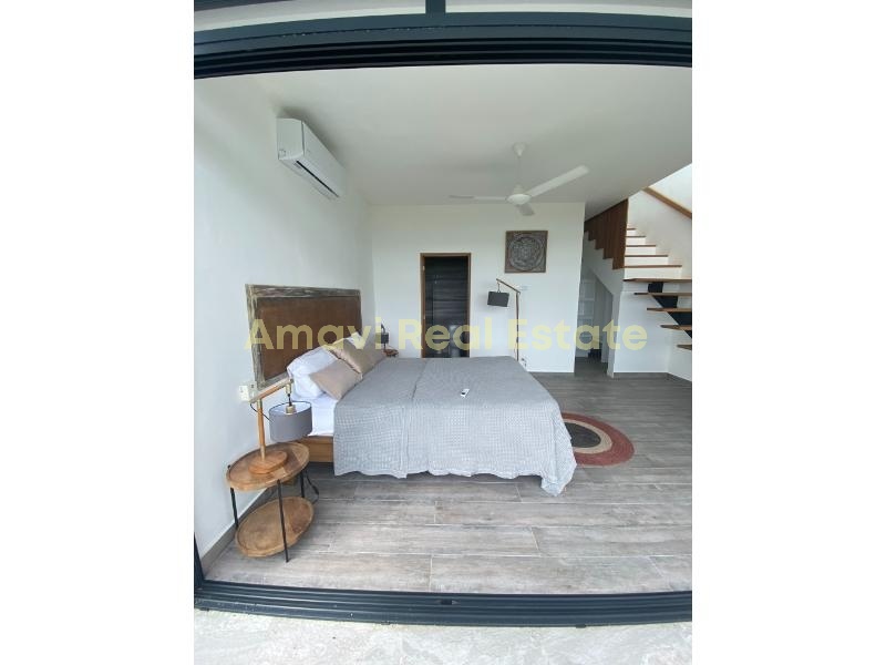 Abra Grande, 4 Bedrooms Bedrooms, ,3 BathroomsBathrooms,Villa,For Sale,1092