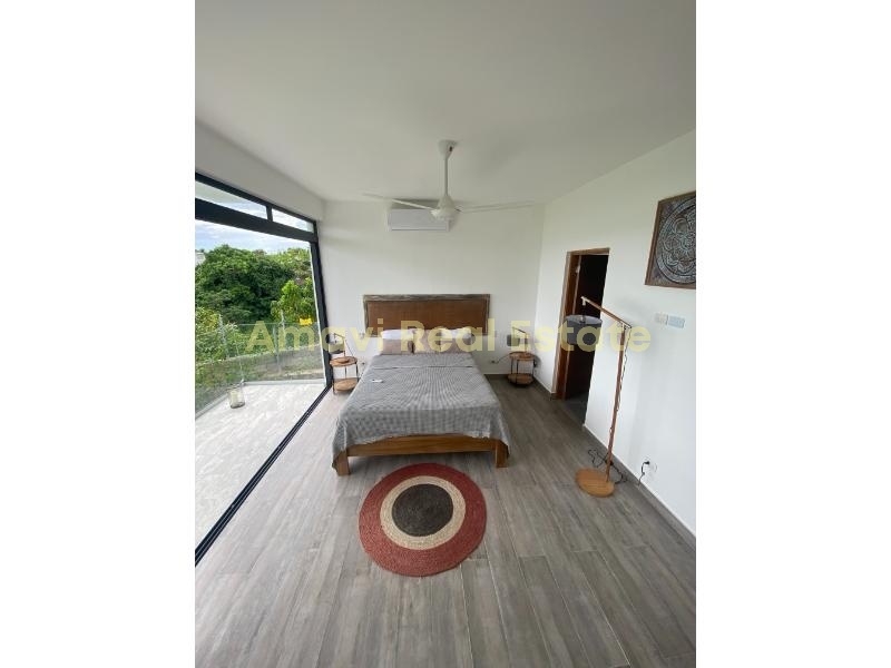 Abra Grande, 4 Bedrooms Bedrooms, ,3 BathroomsBathrooms,Villa,For Sale,1092