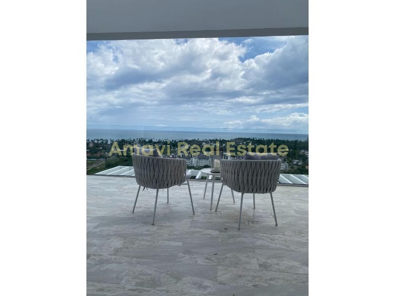 Abra Grande, 4 Bedrooms Bedrooms, ,3 BathroomsBathrooms,Villa,For Sale,1092