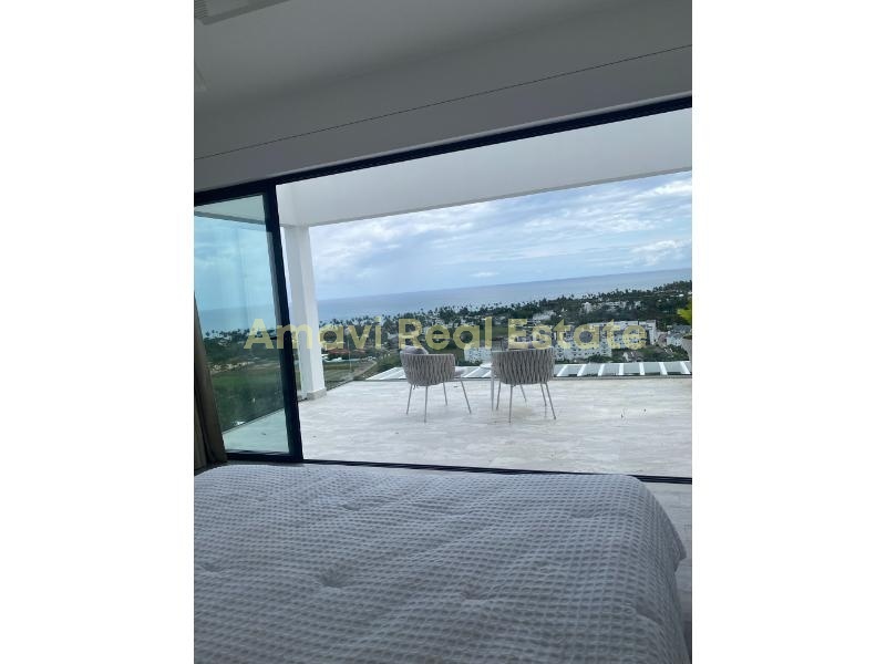 Abra Grande, 4 Bedrooms Bedrooms, ,3 BathroomsBathrooms,Villa,For Sale,1092