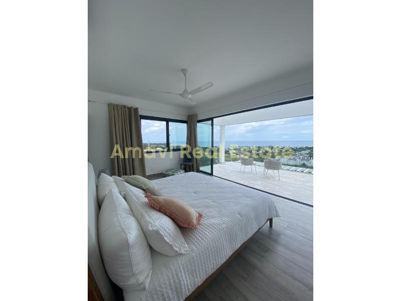 Abra Grande, 4 Bedrooms Bedrooms, ,3 BathroomsBathrooms,Villa,For Sale,1092