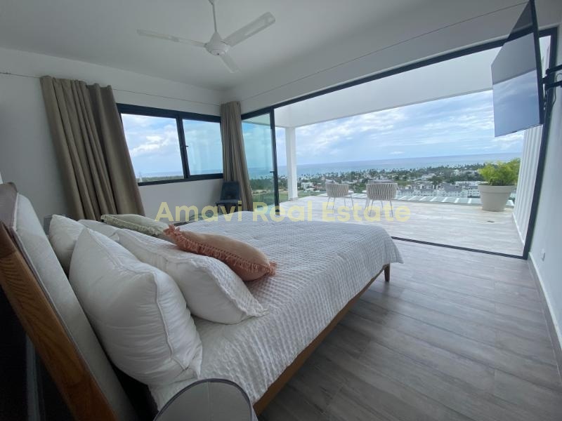 Abra Grande, 4 Bedrooms Bedrooms, ,3 BathroomsBathrooms,Villa,For Sale,1092