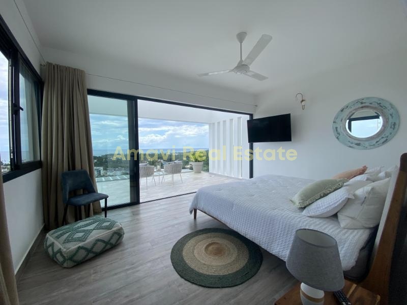 Abra Grande, 4 Bedrooms Bedrooms, ,3 BathroomsBathrooms,Villa,For Sale,1092