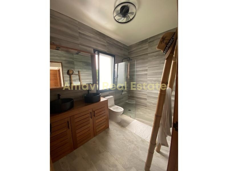 Abra Grande, 4 Bedrooms Bedrooms, ,3 BathroomsBathrooms,Villa,For Sale,1092