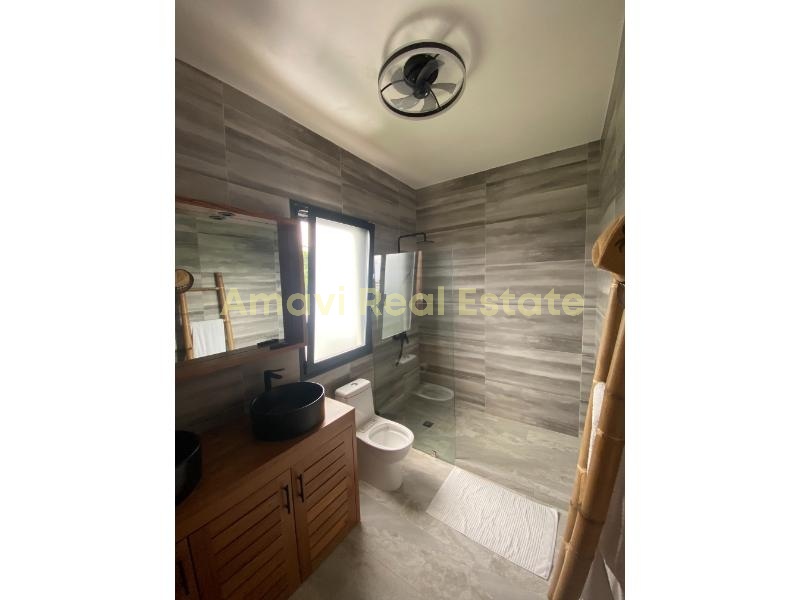 Abra Grande, 4 Bedrooms Bedrooms, ,3 BathroomsBathrooms,Villa,For Sale,1092