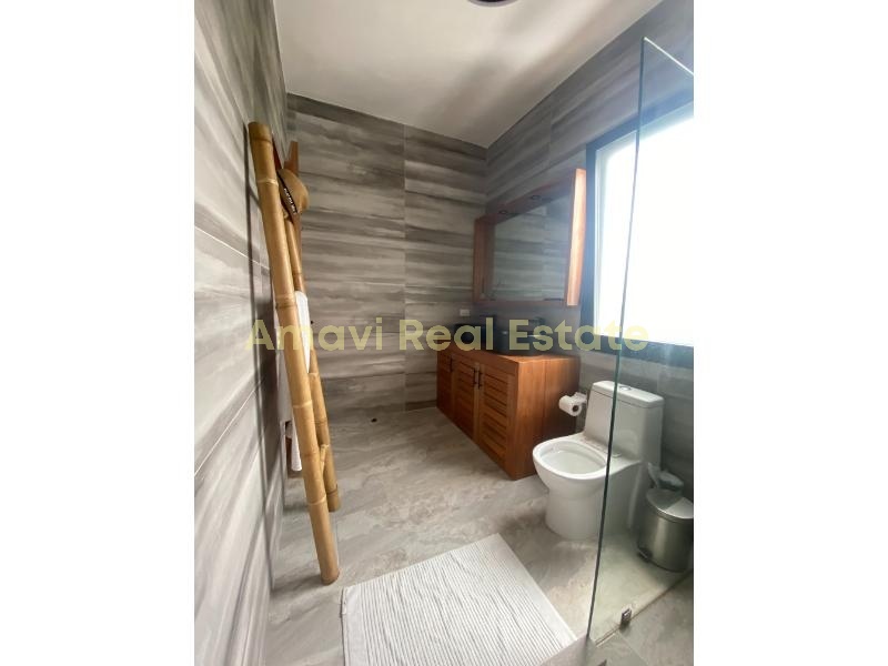 Abra Grande, 4 Bedrooms Bedrooms, ,3 BathroomsBathrooms,Villa,For Sale,1092