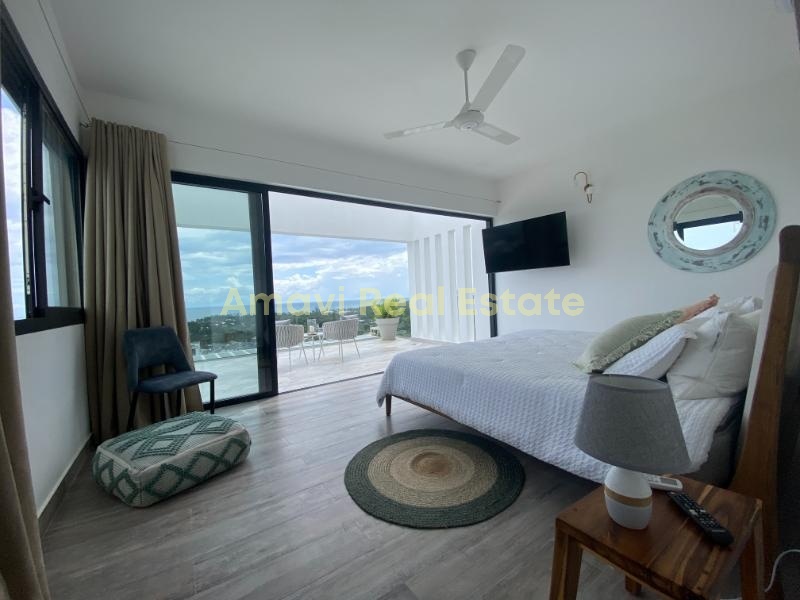 Abra Grande, 4 Bedrooms Bedrooms, ,3 BathroomsBathrooms,Villa,For Sale,1092