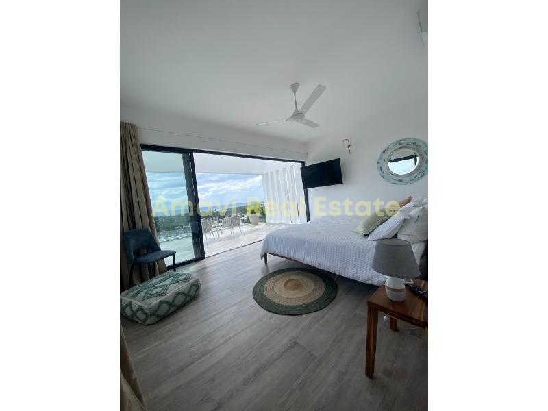 Abra Grande, 4 Bedrooms Bedrooms, ,3 BathroomsBathrooms,Villa,For Sale,1092