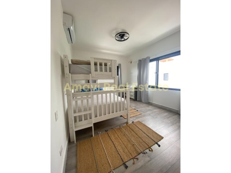 Abra Grande, 4 Bedrooms Bedrooms, ,3 BathroomsBathrooms,Villa,For Sale,1092