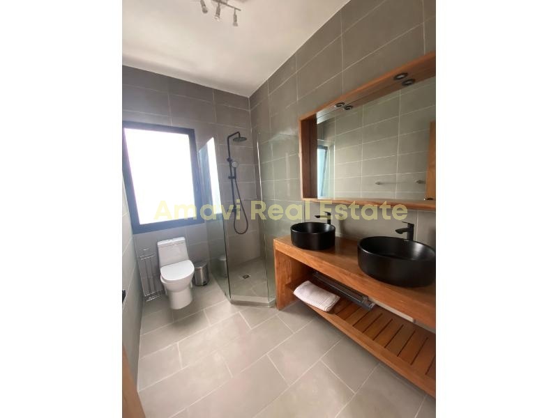 Abra Grande, 4 Bedrooms Bedrooms, ,3 BathroomsBathrooms,Villa,For Sale,1092