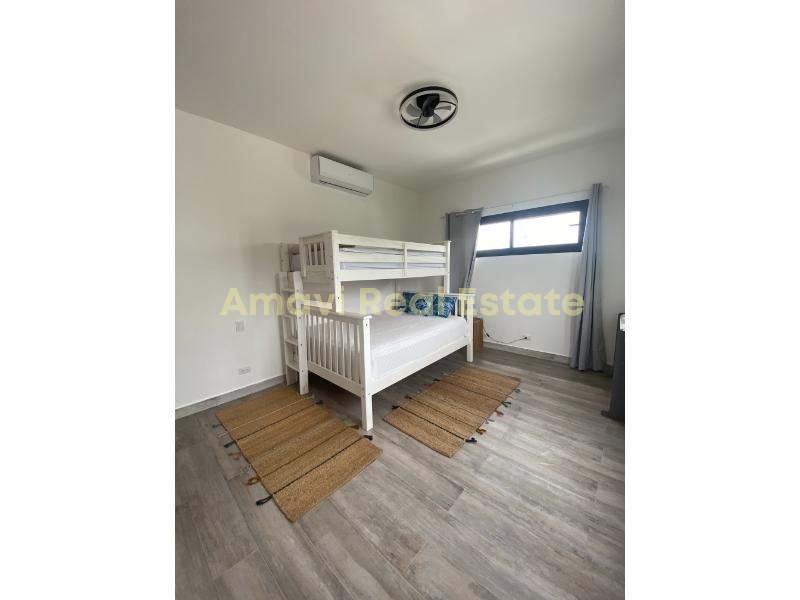 Abra Grande, 4 Bedrooms Bedrooms, ,3 BathroomsBathrooms,Villa,For Sale,1092