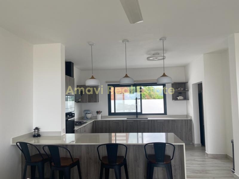 Abra Grande, 4 Bedrooms Bedrooms, ,3 BathroomsBathrooms,Villa,For Sale,1092