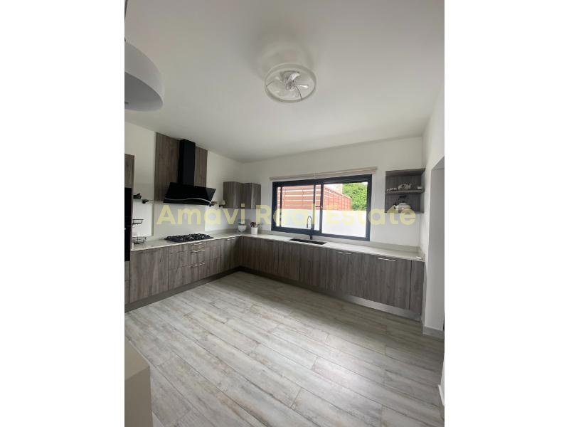 Abra Grande, 4 Bedrooms Bedrooms, ,3 BathroomsBathrooms,Villa,For Sale,1092