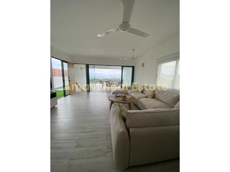 Abra Grande, 4 Bedrooms Bedrooms, ,3 BathroomsBathrooms,Villa,For Sale,1092