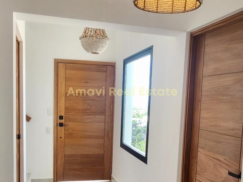 Abra Grande, 4 Bedrooms Bedrooms, ,3 BathroomsBathrooms,Villa,For Sale,1092