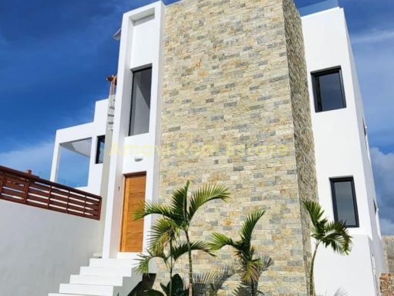 Abra Grande, 4 Bedrooms Bedrooms, ,3 BathroomsBathrooms,Villa,For Sale,1092