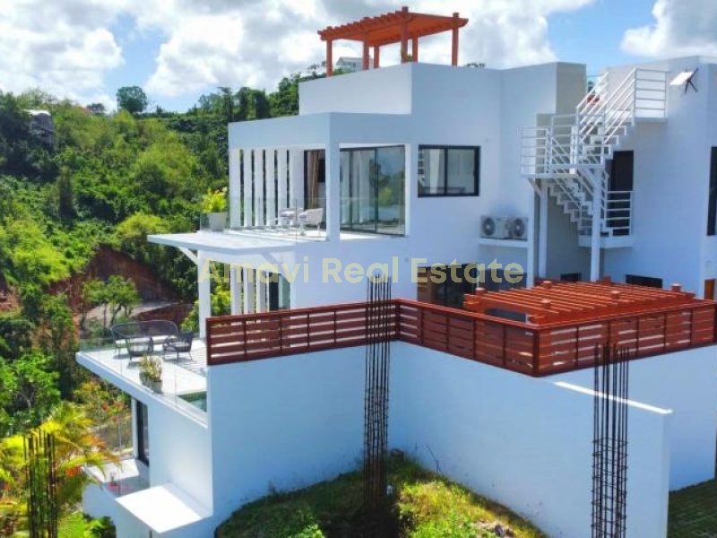 Abra Grande, 4 Bedrooms Bedrooms, ,3 BathroomsBathrooms,Villa,For Sale,1092