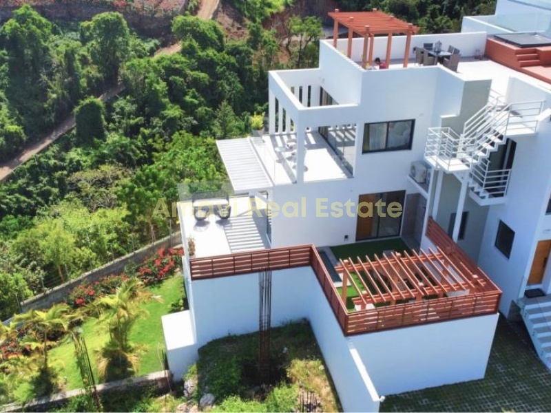 Abra Grande, 4 Bedrooms Bedrooms, ,3 BathroomsBathrooms,Villa,For Sale,1092