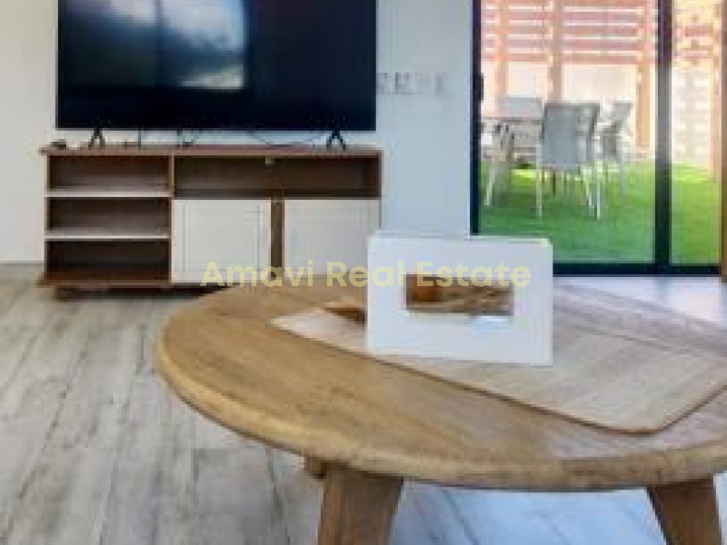 Abra Grande, 4 Bedrooms Bedrooms, ,3 BathroomsBathrooms,Villa,For Sale,1092