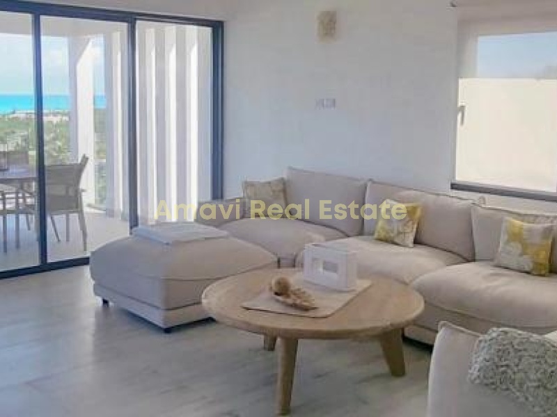 Abra Grande, 4 Bedrooms Bedrooms, ,3 BathroomsBathrooms,Villa,For Sale,1092