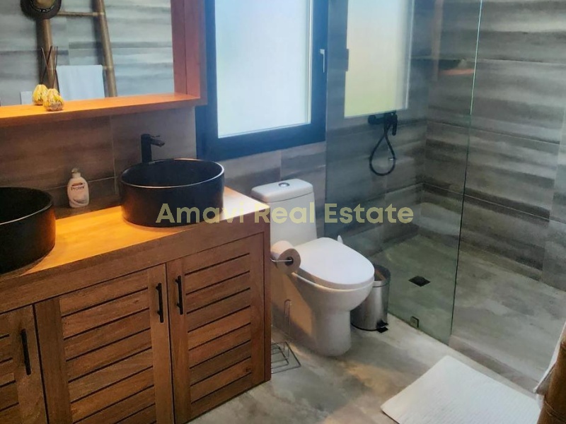 Abra Grande, 4 Bedrooms Bedrooms, ,3 BathroomsBathrooms,Villa,For Sale,1092