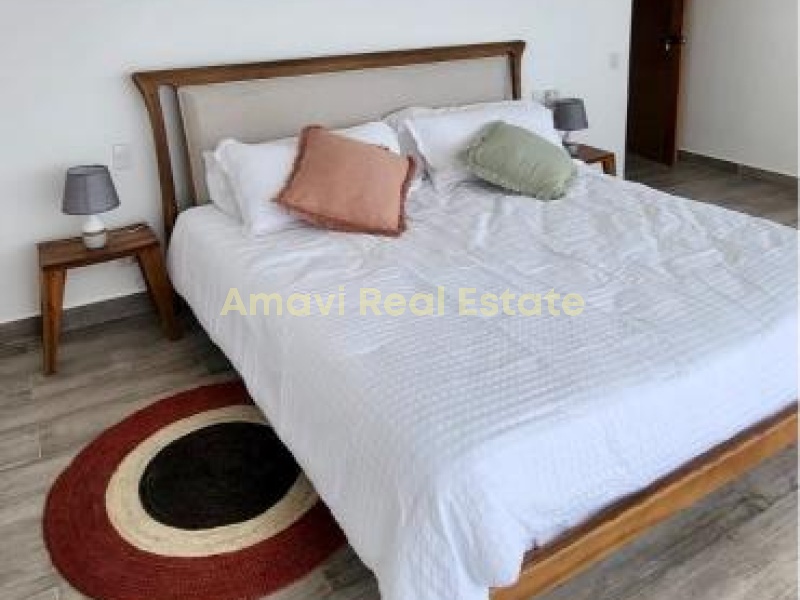 Abra Grande, 4 Bedrooms Bedrooms, ,3 BathroomsBathrooms,Villa,For Sale,1092