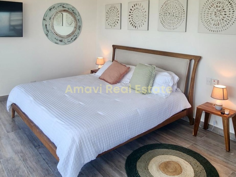 Abra Grande, 4 Bedrooms Bedrooms, ,3 BathroomsBathrooms,Villa,For Sale,1092