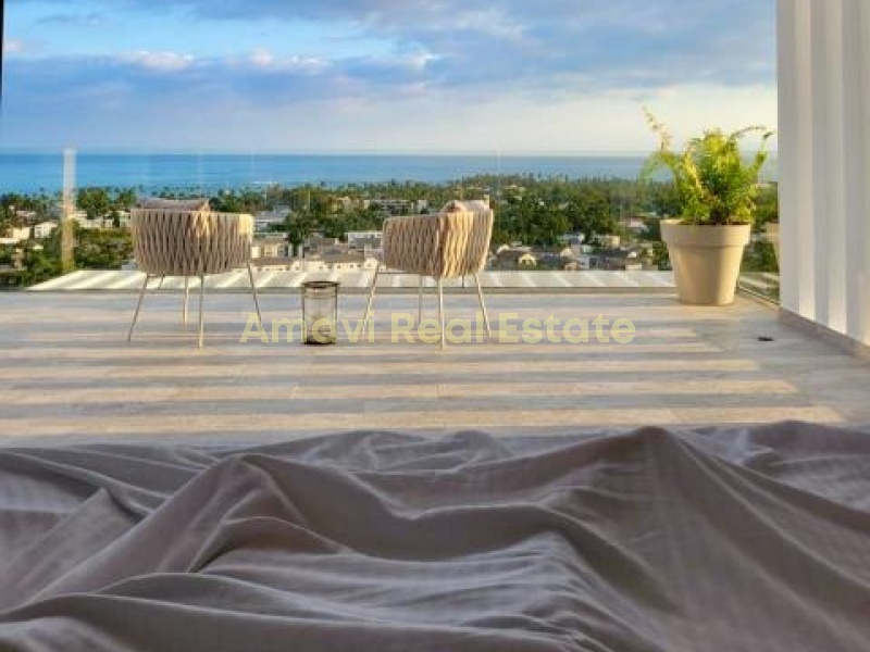 Abra Grande, 4 Bedrooms Bedrooms, ,3 BathroomsBathrooms,Villa,For Sale,1092