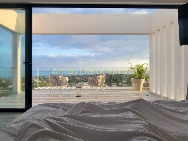 Abra Grande, 4 Bedrooms Bedrooms, ,3 BathroomsBathrooms,Villa,For Sale,1092