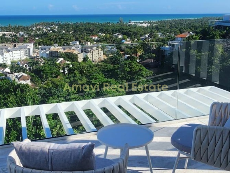 Abra Grande, 4 Bedrooms Bedrooms, ,3 BathroomsBathrooms,Villa,For Sale,1092