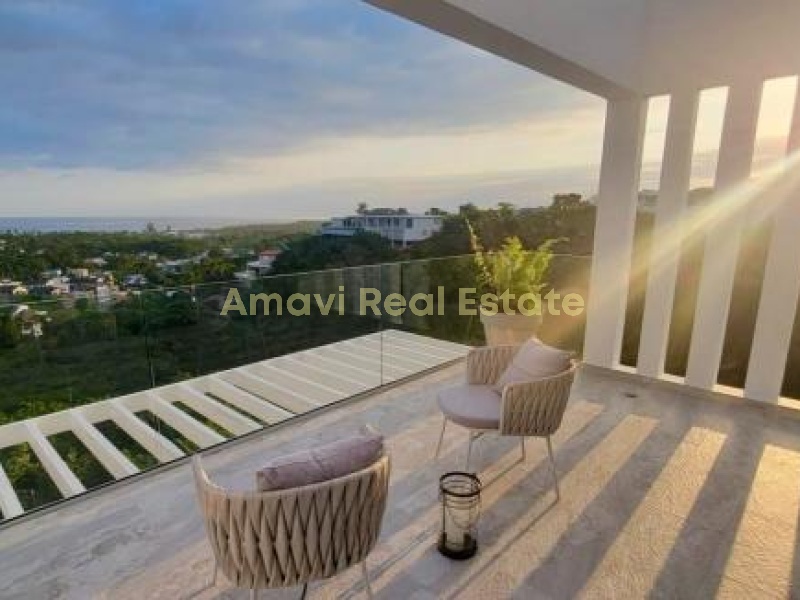 Abra Grande, 4 Bedrooms Bedrooms, ,3 BathroomsBathrooms,Villa,For Sale,1092
