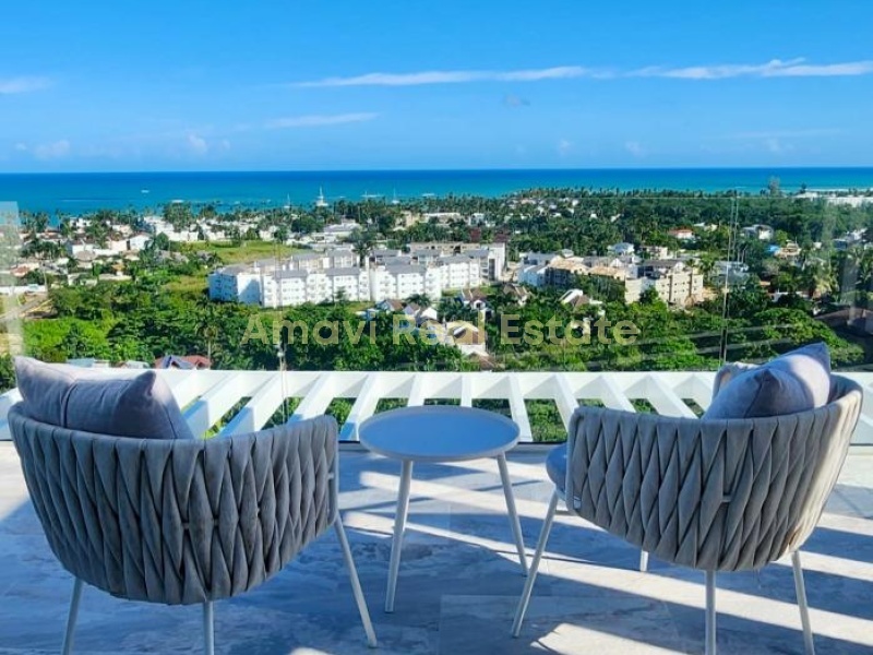 Abra Grande, 4 Bedrooms Bedrooms, ,3 BathroomsBathrooms,Villa,For Sale,1092