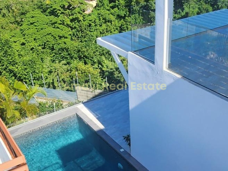 Abra Grande, 4 Bedrooms Bedrooms, ,3 BathroomsBathrooms,Villa,For Sale,1092