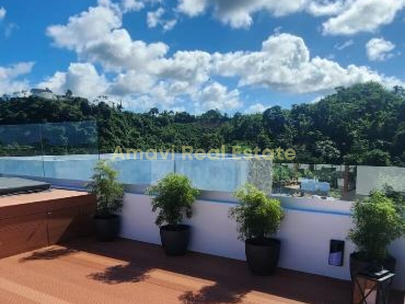 Abra Grande, 4 Bedrooms Bedrooms, ,3 BathroomsBathrooms,Villa,For Sale,1092