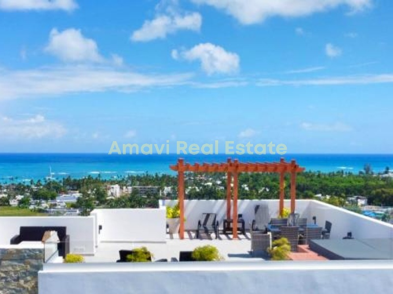 Abra Grande, 4 Bedrooms Bedrooms, ,3 BathroomsBathrooms,Villa,For Sale,1092