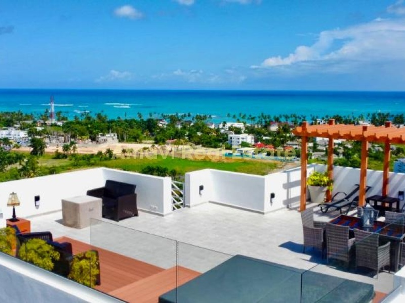 Abra Grande, 4 Bedrooms Bedrooms, ,3 BathroomsBathrooms,Villa,For Sale,1092