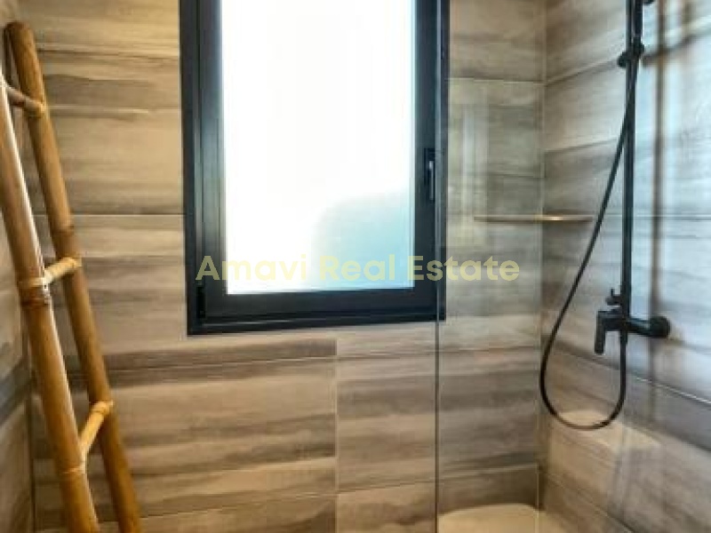 Abra Grande, 4 Bedrooms Bedrooms, ,3 BathroomsBathrooms,Villa,For Sale,1092