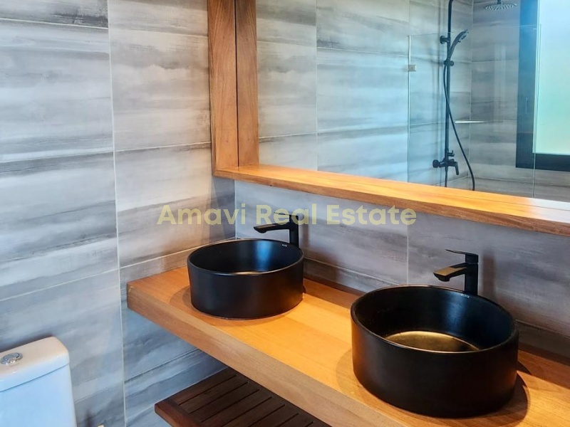 Abra Grande, 4 Bedrooms Bedrooms, ,3 BathroomsBathrooms,Villa,For Sale,1092