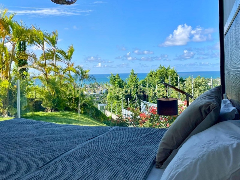 Abra Grande, 4 Bedrooms Bedrooms, ,3 BathroomsBathrooms,Villa,For Sale,1092