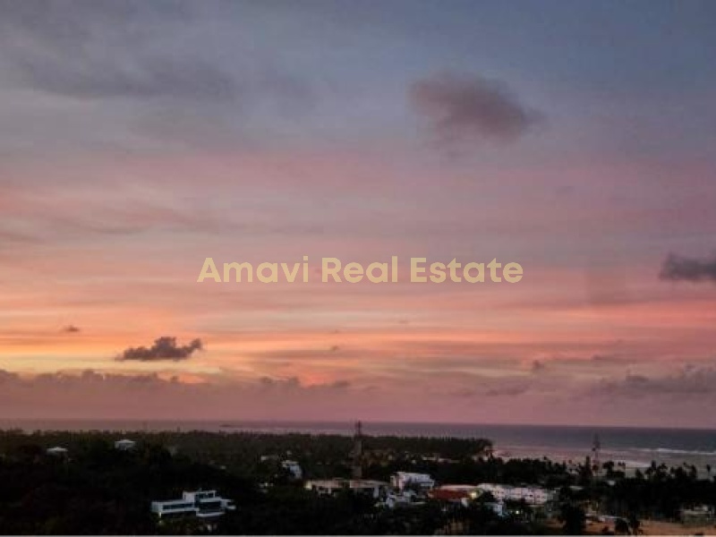 Abra Grande, 4 Bedrooms Bedrooms, ,3 BathroomsBathrooms,Villa,For Sale,1092