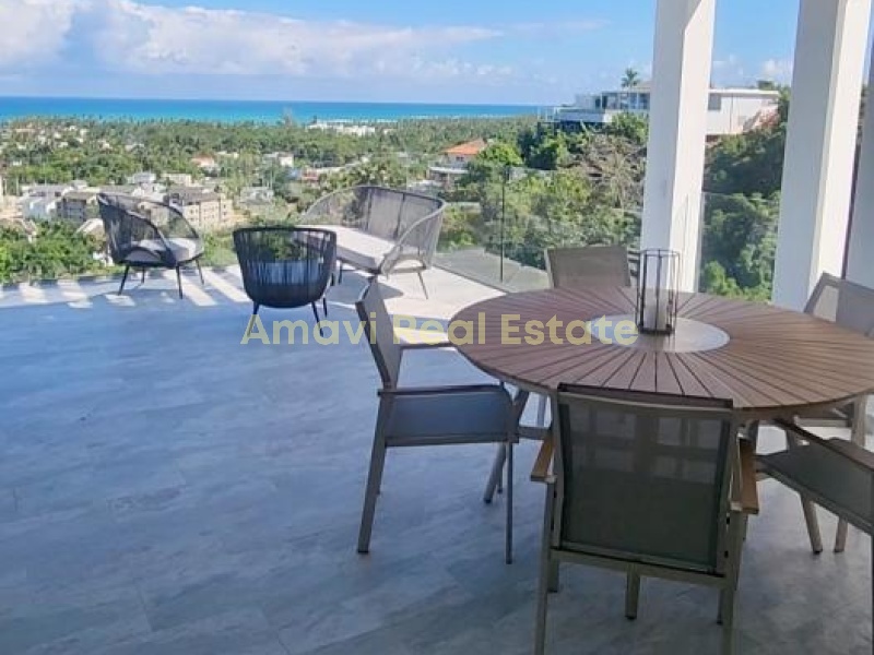 Abra Grande, 4 Bedrooms Bedrooms, ,3 BathroomsBathrooms,Villa,For Sale,1092
