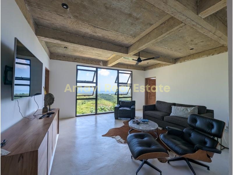 Hoyo Cacao, 2 Bedrooms Bedrooms, ,2 BathroomsBathrooms,Villa,For Sale,1094